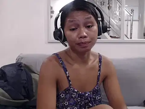 Asexycook4Ubananas Obrolan Langsung XXX
