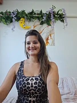 Nika_aa Live XXX Chat
