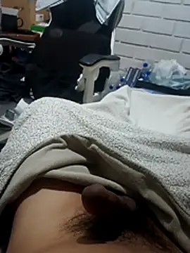 Chat XXX ao vivo de Pollo1924