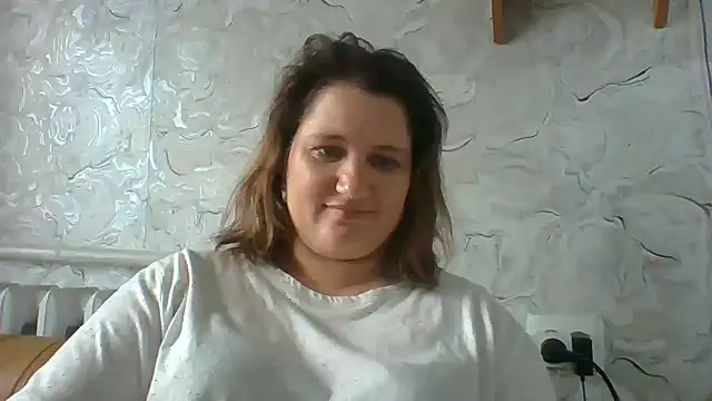 Jane_Dreams Live XXX-Chat