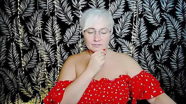 دردشة Olivia_playful الجنسية المباشرة