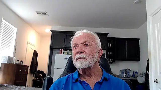 rockpoint69 XXX чат на живо