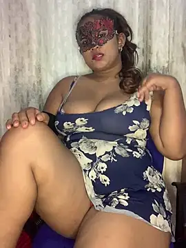 RedRos01's Live XXX Chat