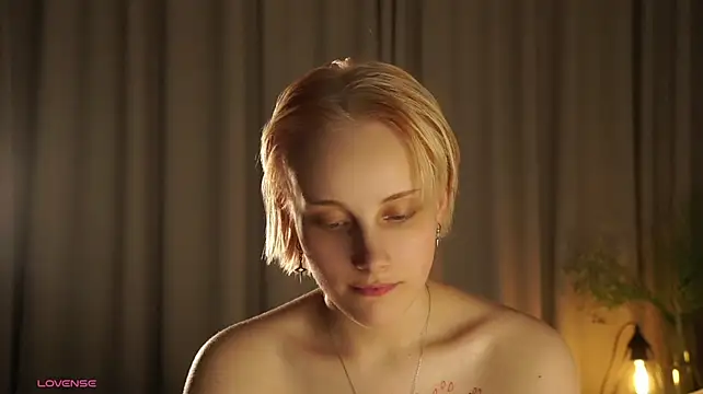 دردشة KirstinMcgeady الجنسية المباشرة
