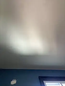auds08's Live XXX Chat