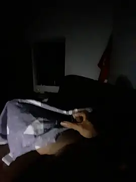 hoahoa2187 Pertunjukan Webcam
