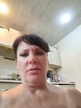 Chat +18 de _lady_red_ ao vivo