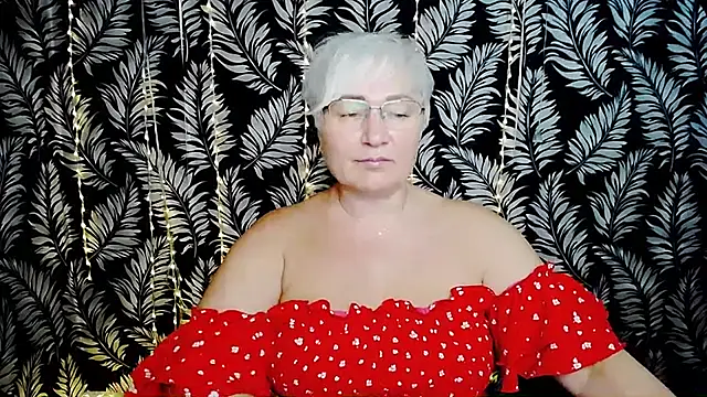 دردشة Olivia_playful الجنسية المباشرة