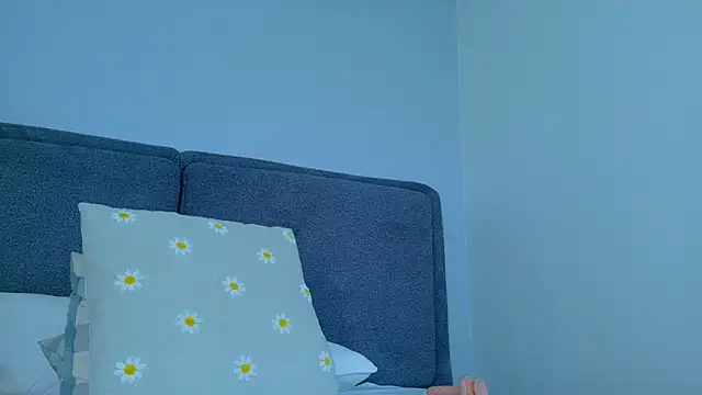Dulcesexy__ 라이브 XXX 채팅