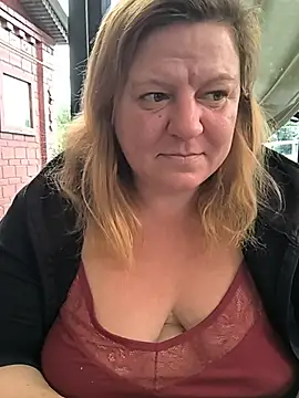 jusichka Live XXX-Chat
