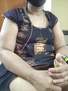 tamilammu1431 Live XXX-Chat