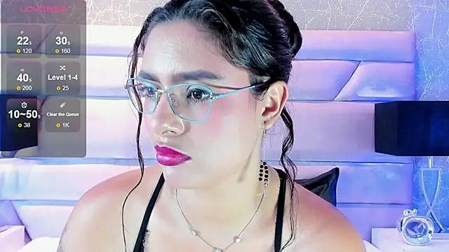 BellaaGrace Chat XXX live