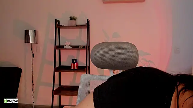 urcute_kitten's Live XXX Chat