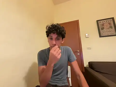 Chat XXX ao vivo de Violaindia