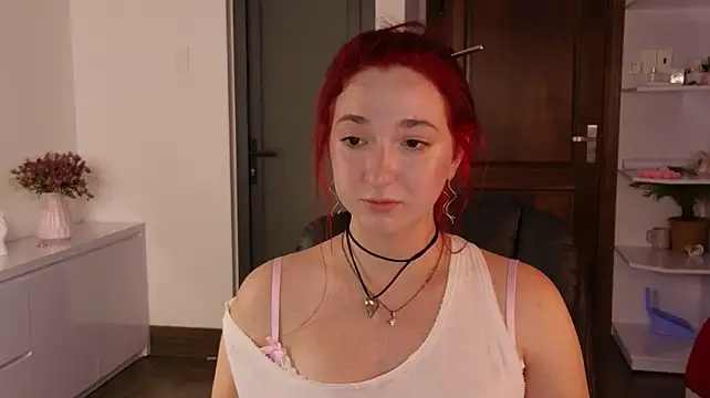 Anna_Vey's Live XXX Chat