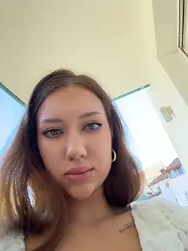 Živý XXX chat Musae