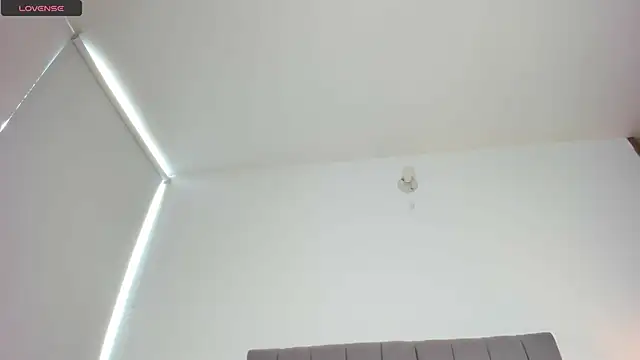 sophie_connors Live XXX-Chat