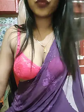 Rubina_Love 라이브 XXX 채팅
