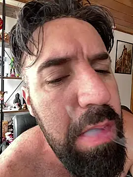 Juan_Art Live XXX-chat