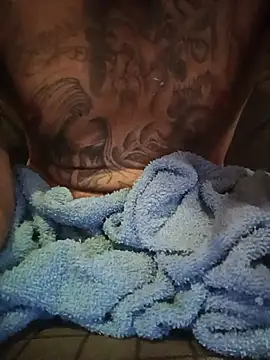 XXX chat uživo modela Kerryflon