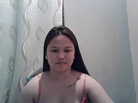 دردشة ThePrettySecret الجنسية المباشرة