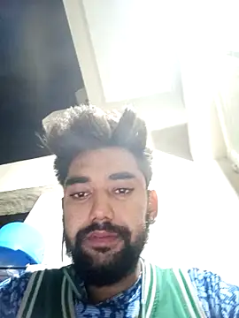dhruvplayboyn Live XXX chat
