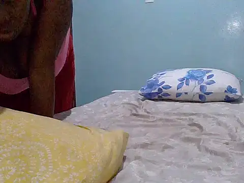 sweet-fancy Live XXX-Chat