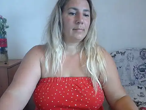 Živý XXX chat Darina2398