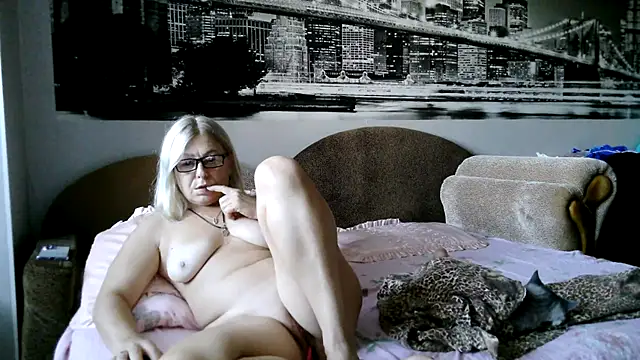 Chatroom XXX en direct de zarinaicy