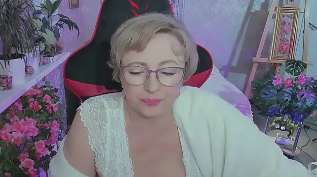 دردشة sugar_vivien الجنسية المباشرة