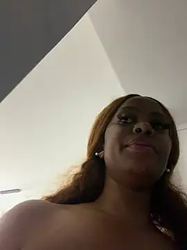 Rose_berry 라이브 XXX 채팅
