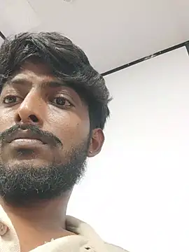 Teluguspicymodda's Live XXX Chat