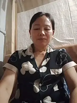 Chat XXX en directo de Kiss_love2