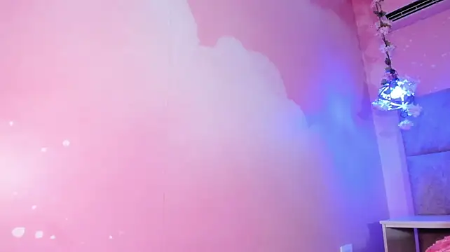 Emiily_Grace's Live XXX Chat