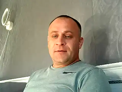 Онлайн чат XXX Afonya344