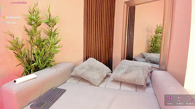 alessia_moon1 现场XXX聊天