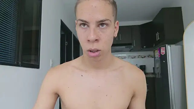 Chat XXX Live grey___27