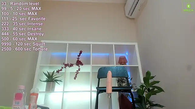 Živý XXX chat Naomi_Urban
