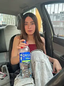 Lottus_fire Chat XXX live