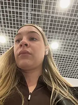 SashaCatt Live XXX-Chat