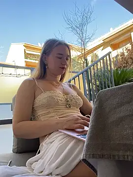Weettyy 라이브 XXX 채팅