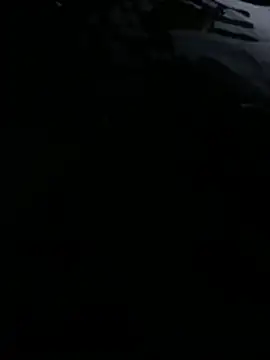 crisfootlickern Webbikameraesitys