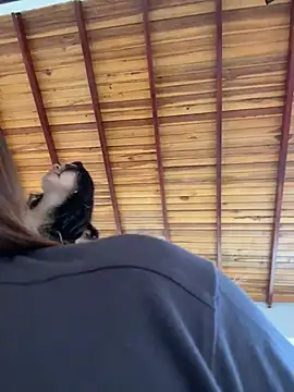 Chat +18 de ViankaRose ao vivo