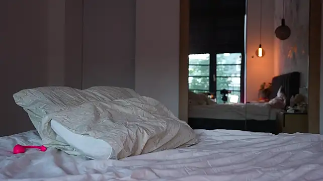 ibiddi 即時 XXX 聊天