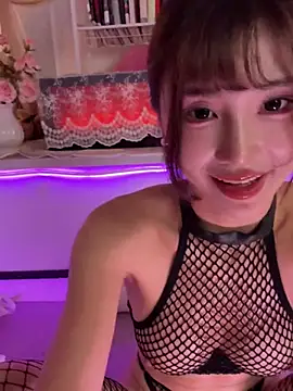 nidekikibabe-2026 Obrolan Langsung XXX