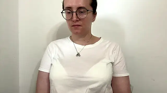 Živý XXX chat SofiaTease