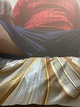 perlados 现场XXX聊天