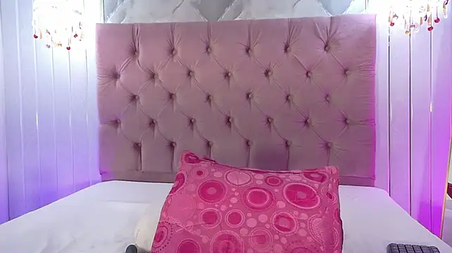 Gabby-Sweet's Live XXX Chat
