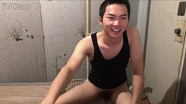 Chat XXX ao vivo de blue818