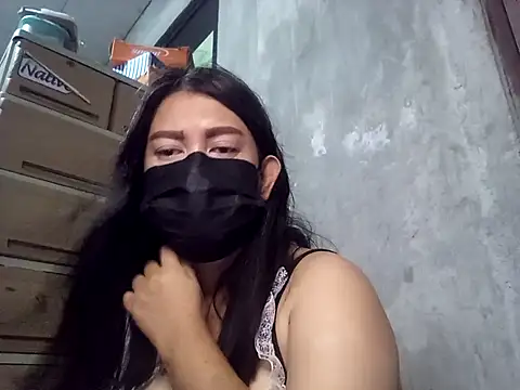 kiefhy's Live XXX Chat